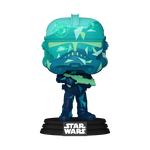 Pop! Clone Trooper (Christophsis), , hi-res view 1