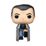 Pop! Jeff Jefferies, , hi-res view 1