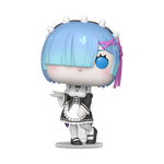 Pop! Rem, , hi-res view 1