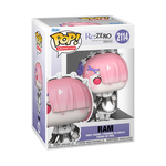 Pop! Ram, , hi-res view 2