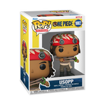 Pop! Usopp (Live Action), , hi-res view 2