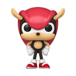 Pop! Mighty the Armadillo, , hi-res view 1