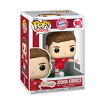 Pop! Joshua Kimmich, , hi-res view 2