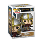 Pop! &Eacute;omer, , hi-res view 2