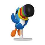 Pop! Toucan Sam (Flying), , hi-res view 1