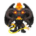 Pop! Super Balrog, , hi-res view 1