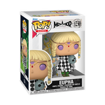 Pop! Eupha, , hi-res view 3