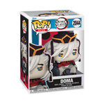 Pop! Doma, , hi-res view 3