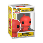 Pop! Shoyru, , hi-res view 2