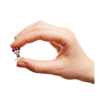 Bitty Pop! Minnie Mouse 2-Pack, Image 2