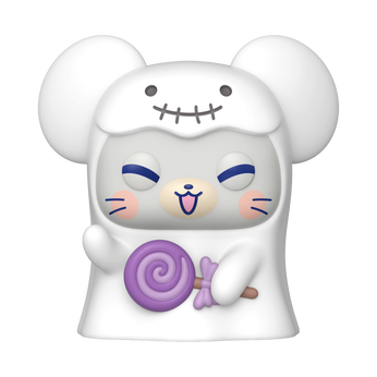 Pop! Nibbles (Gokko), , hi-res view 1