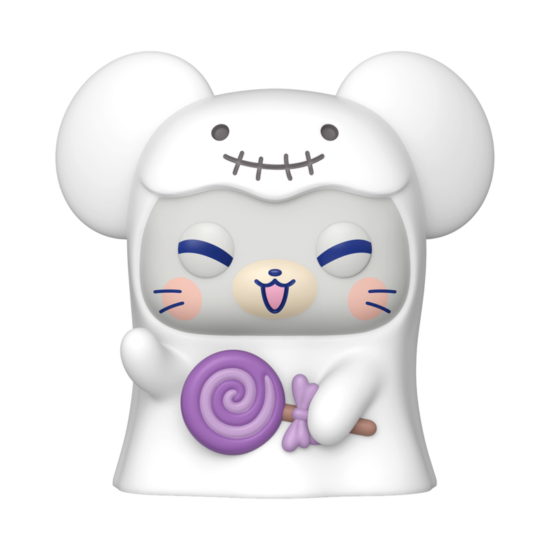 Pop! Nibbles (Gokko), , hi-res view 1