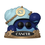 Pop! Cancer, , hi-res view 1