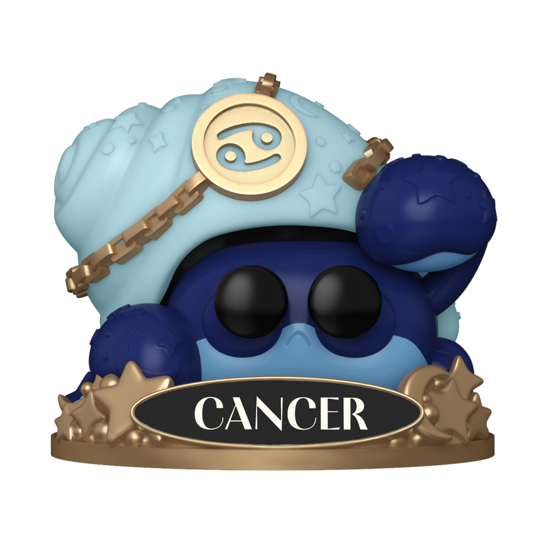 Pop! Cancer, , hi-res view 1