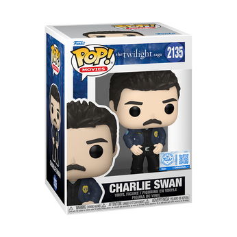 Pop! Charlie Swan, , hi-res view 2