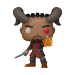 Pop! Wyll, , hi-res view 1