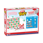 Bitty Pop! Hello Kitty Advent Countdown Calendar, , hi-res view 2