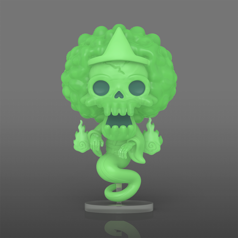 Pop! Brook, , hi-res view 3