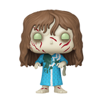 Pop! Regan MacNeil, , hi-res view 1