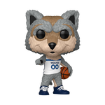 Pop! Crunch, , hi-res view 1