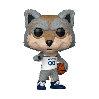 Pop! Crunch, Image 1