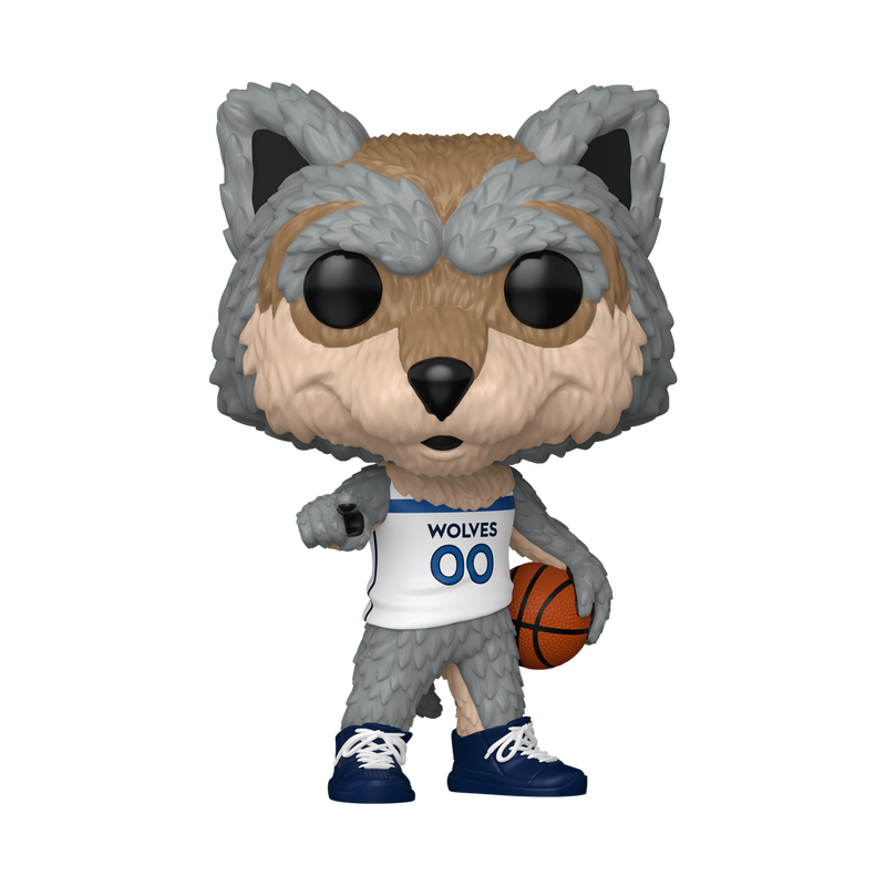 Pop! Crunch, , hi-res view 1