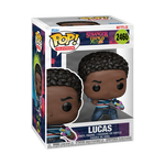 Pop! Lucas (Tales from '85), , hi-res view 2