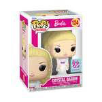 Pop! Crystal Barbie, , hi-res view 2