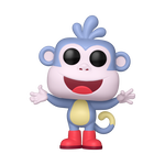 Pop! Boots, , hi-res view 1