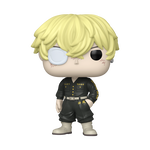 Pop! Chifuyu Matsuno, , hi-res view 1