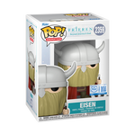 Pop! Eisen, , hi-res view 2