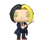 Pop! Finn Ames, , hi-res view 1