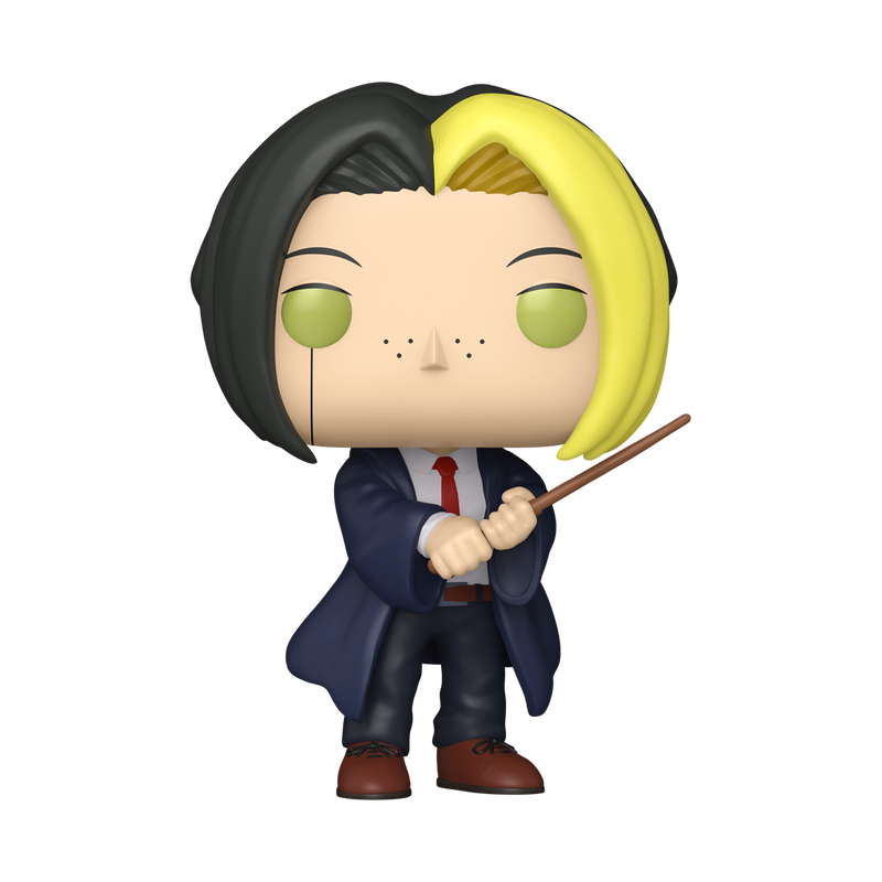 Pop! Finn Ames, , hi-res view 1