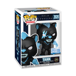 Pop! Tank, , hi-res view 5