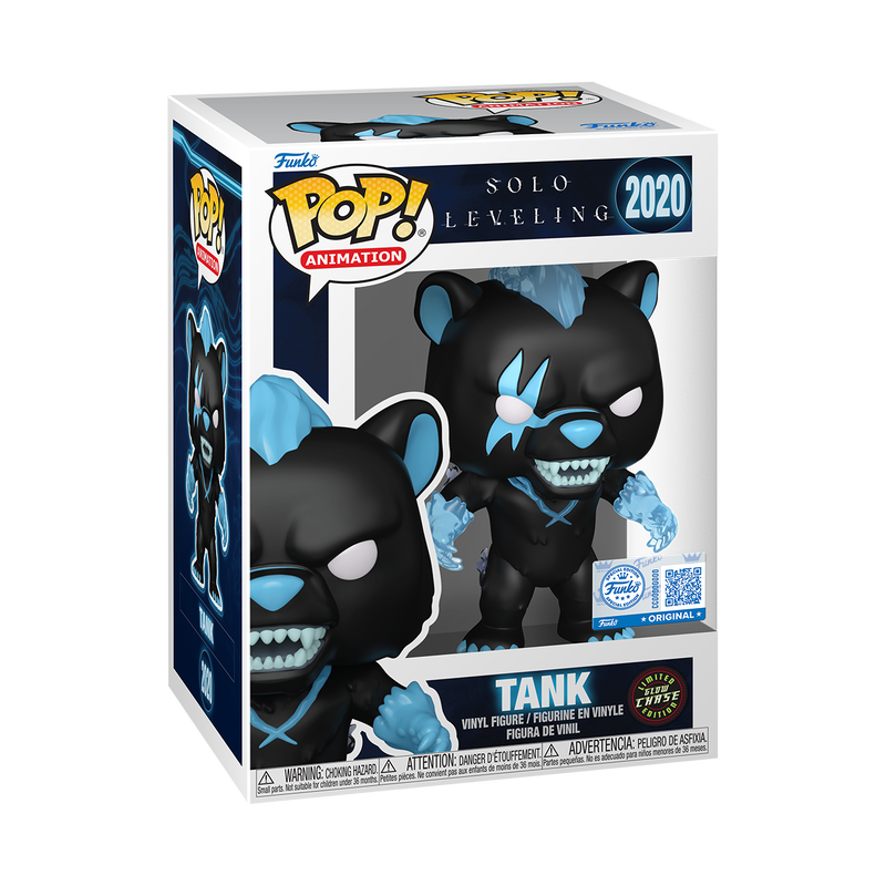 Pop! Tank, , hi-res view 5
