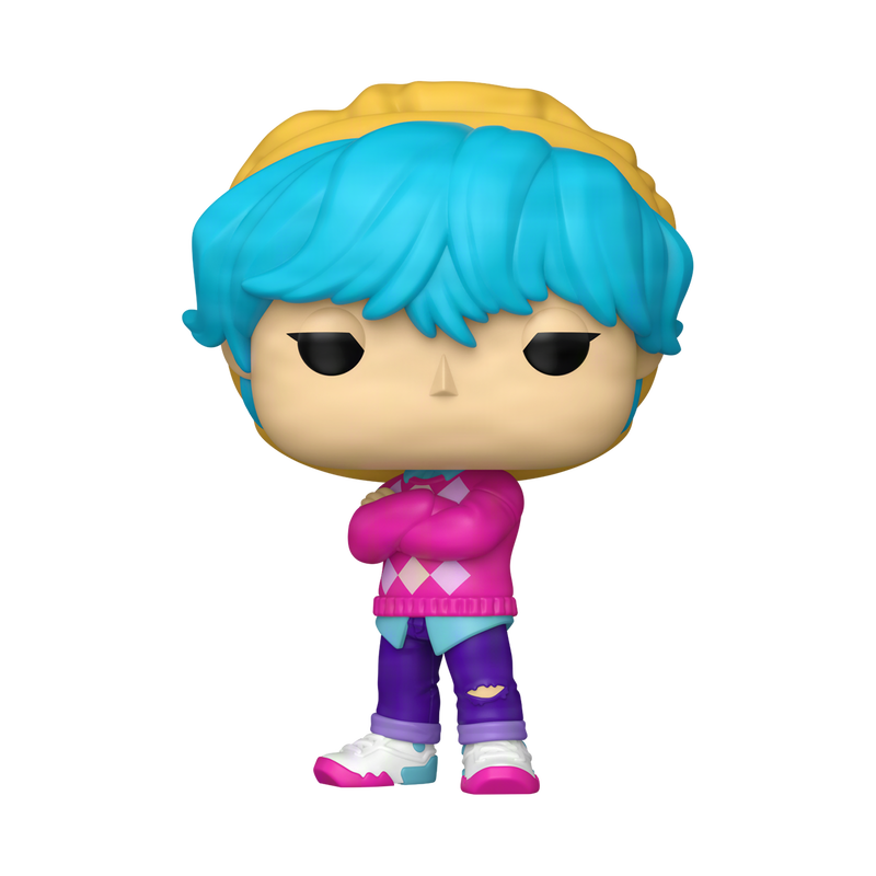 Pop! Baby (Soda Pop), , hi-res view 3