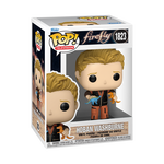 Pop! Hoban Washburne, , hi-res view 2