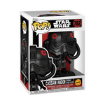 Pop! Cassian Andor (Sienar Test Pilot), , hi-res view 4
