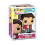 Pop! Jonathan, , hi-res view 2