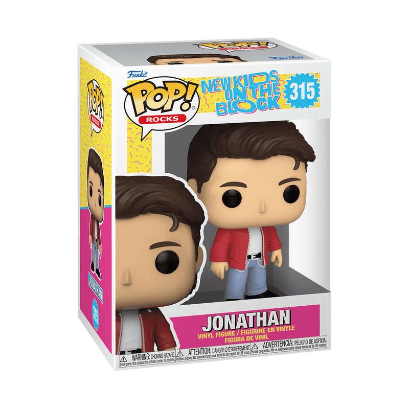 Pop! Jonathan, , hi-res view 2