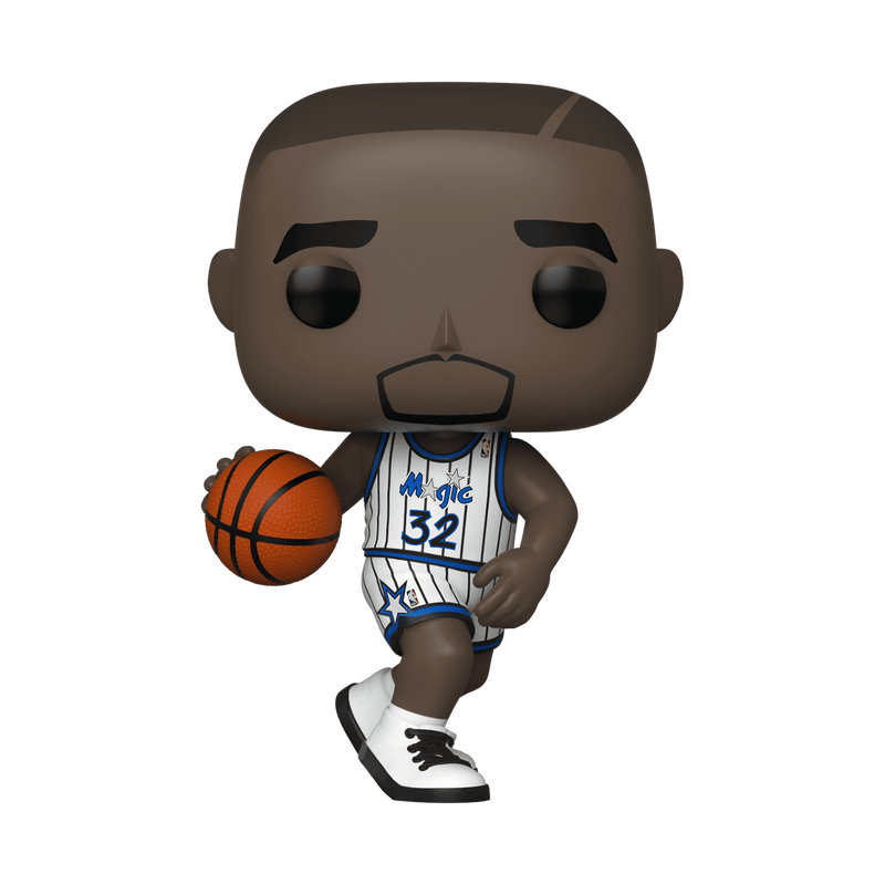 Pop! Shaquille O'Neal, , hi-res view 1