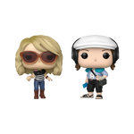 Bridesmaids Bundle, , hi-res view 1