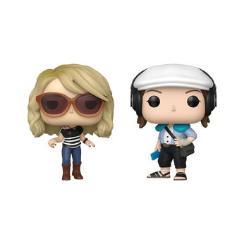 Bridesmaids Bundle, Image 1