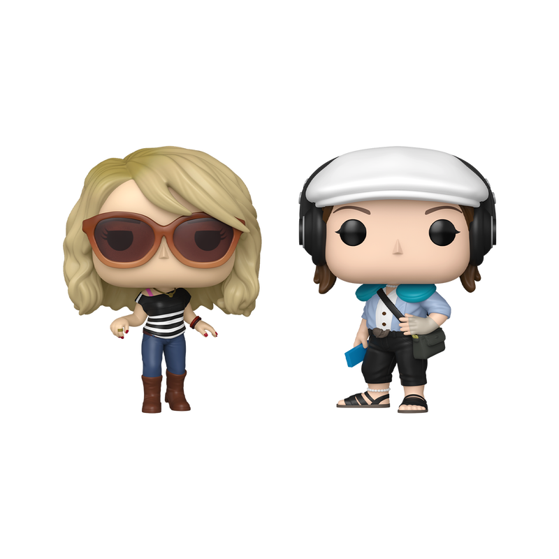 Bridesmaids Bundle, , hi-res view 1