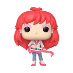 Pop! Kimber Benton, , hi-res view 1