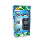 Bitty Pop! Sonic the Hedgehog Starter Pack, , hi-res view 1