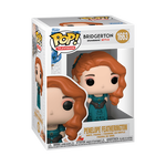 Pop! Penelope Featherington, , hi-res view 2