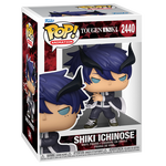 Pop! Shiki Ichinose, , hi-res view 2