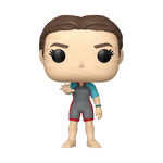 Pop! Eleven in Wetsuit, , hi-res view 1
