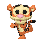 Pop! Tigger (Whittled), , hi-res view 1